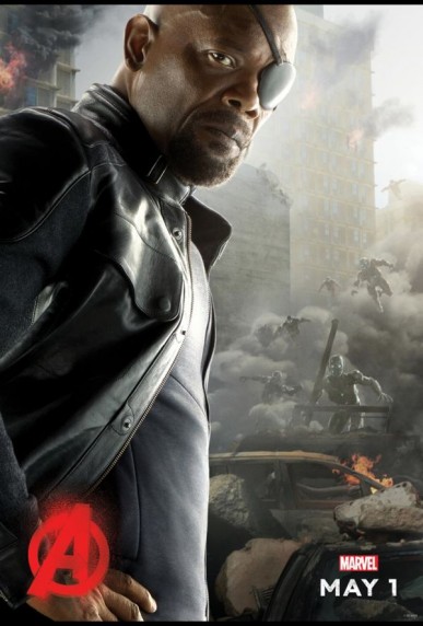 Avengers_Age_of_Ultron_movie_posters-NickFury